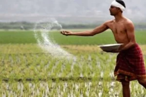 தனது உயிருக்கு அச்சுறுத்தல் இருக்கிறது – விமல் வீரவன்ச!