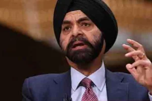 மீண்டும் பிரதமர் பதவி; மஹிந்த ராஜபக்சவுக்கு நாட்குறித்த ஆஸ்தான ஜோதிடர்!