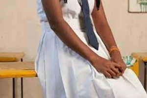 கடன் வழங்குநர்களுடன் விசேட சந்திப்பு  பற்றிய அப்டேட்