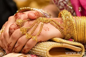 மூன்று பலஸ்தீனிய பெண்களை கொன்ற ஆண்களை சுட்டுக்கொன்ற இஸ்ரேல்!