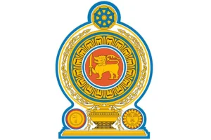 அமெரிக்க-மெக்சிகோ எல்லை திறக்கப்படாது; பைடன் நிர்வாகம் தீர்க்கம்