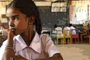 மன்னரின் முடிசூட்டுவிழாவிற்கு அழைக்கப்பட்டுள்ள ஒரே இந்திய நடிகை