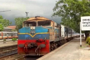இலங்கையில் பரவும் வைரஸ் குறித்து வைத்தியர்கள் எச்சரிக்கை!