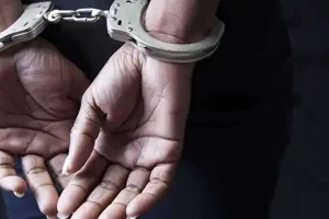 வெசாக் பண்டிகைக்காக 4 சிறப்பு ரயில்கள்