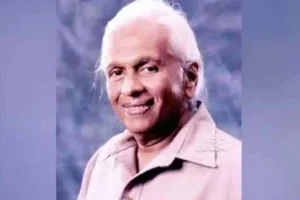 புதையல் தோண்டிய நான்கு பெண்களும் ஆண் ஒருவரும்  கைது