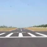 நாளை பங்குச் சந்தை மூடப்படும்