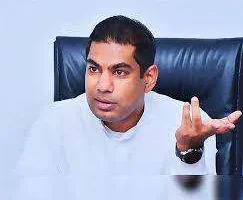 08 பாடங்களுக்கான விடைத்தாள் மதிப்பீடு நாளை ஆரம்பம்