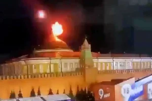 மழை காரணமாக சமநிலையில் முடிந்த சென்னை லக்னோ அணிகளுக்கிடையிலான போட்டி