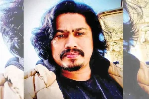 முச்சக்கர வண்டியொன்று புகையிரதத்துடன் மோதியதில் இருவர் உயிரிழப்பு