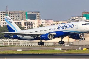 அமெரிக்காவில் படுக்கை அறைக்குள் விழுந்த விண்கல் – தவிர்க்கப்பட்ட அசம்பாவிதம்
