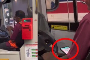 சருமத்திற்கு பொலிவை கூட்டும் பால் – மென்மையாக மாற்றலாம்