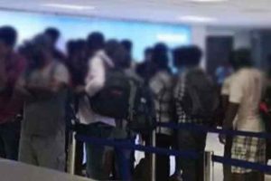கனடாவில் நாய் மீது துப்பாக்கிச் சூடு!! பொலிசார் வெளியிட்ட புகைப்படம்