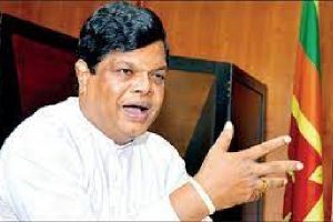 மட்டக்களப்பில் இருந்து வெளிநாடு செல்பவர்களுக்கு எச்சரிக்கை!