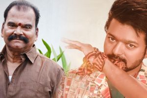 முதலைகள் பண்ணையில் விழுந்த முதியவர் : 40 முதலைகள் கடித்து குதறியதால் பலி!