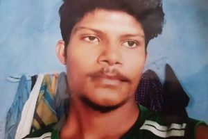 நைஜீரியாவில் உள்ள அமெரிக்க தூதரக தொடரணி மீது துப்பாக்கிசூடு – நால்வர் பலி