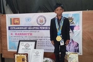 ஏமனில் 17 மில்லியன் மக்கள் உணவுப் பற்றாக்குறையால் பாதிப்பு