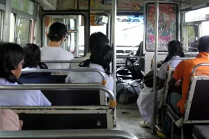மக்கள் நலம் காக்கும் செயற்கை நுண்ணறிவு