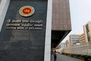 சீனு ராமசாமியின் முகத்திரையை கிழித்த மனிஷா யாதவ்..