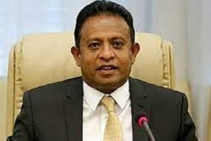 சிறையிலிருந்து தப்பித்து செல்ல கோடீஸ்வரர் போட்ட திட்டம்..