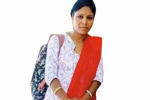 ஹம்பாந்தோட்டை துறைமுகம் வர்த்தகத்திற்காக மாத்திரமே பயன்படுத்தப்படும் – நிமல் சிறிபால டி சில்வா உறுதி!