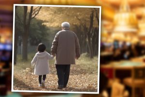 இலங்கையில் தொலைபேசியால் நேர்ந்த விபரீதம் – பரிதாபமாக உயிரிழந்த நபர்