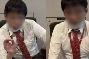 2030ஆம் ஆண்டில் மனிதர்கள் நிலவில் வாழ வாய்ப்பு?