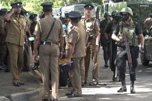 விடுமுறையை கொண்டாட சென்று மாயமான பெண்மனி சடலமாக மீட்பு