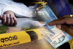 மனித மூளையில் சிப் பொருத்தும் எலன் மஸ்க் – உடல் பருமனை குறைக்கலாம்
