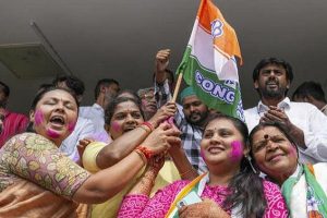 தேம்ஸ் நதியில் சூட்கேஸில் சடலமாக மீட்கப்பட்ட லண்டன் பெண்