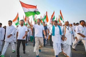 பிரித்தானியர்கள் ஊபர் செயலி மூலம் விமான டிக்கெட்டுகளை முன்பதிவு செய்ய முடியும்