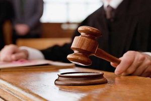 தூக்கத்திலேயே உயிரிழந்த சிறுமி
