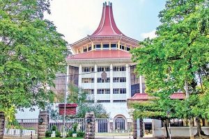 கொல்கத்தா அணிக்கு 179 ஓட்ட வெற்றியிலக்கை நிர்ணயித்த பஞ்சாப்