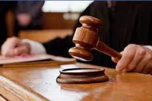 புட்டடின் மீது கொலை முயற்சி