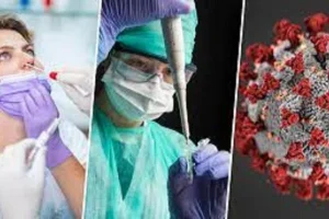 ஹூதி  கிளர்ச்சியாளர்களுக்கு பல நாடுகளின் எச்சரிக்கை