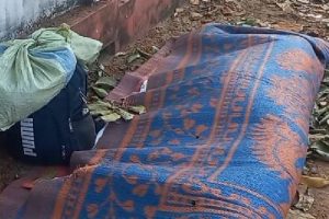 இலங்கை விமான நிலையங்களில் அரசியல்வாதிகளின் சலுகைகள் நீக்குமாறு கோரிக்கை
