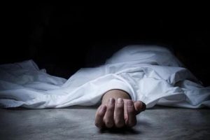 இலங்கையில் வானில் இருந்து வீழ்ந்த மர்மப் பொருள்