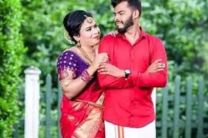 கேரளா படகு விபத்து : ஒரே குடும்பத்தை சேர்ந்த 11 பேர் உயிரிழப்பு