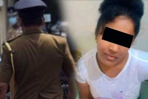 ஜனாதிபதி வெளியிட்டுள்ள விசேட வர்த்தமானி அறிவித்தல்