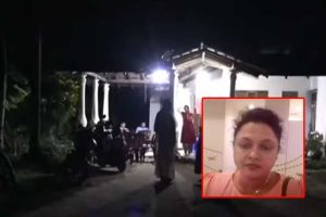 பாகிஸ்தான் முன்னாள் பிரதமர் இம்ரான் கானுக்கு பயண தடை விதிப்பு