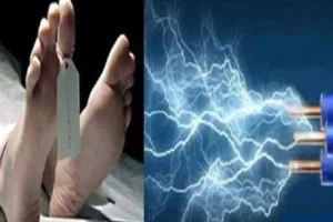 பாஸ்போர்ட் இல்லாமல் தவறுதலாக பயணி ஒருவரை சர்வதேச நாட்டிற்கு அழைத்துச் சென்ற விமான நிறுவனம்