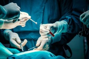 ஜீரோ கோவிட் திட்டம் ;சீனாவில் தொடரும் வேலையில்லா திண்டாட்டம்