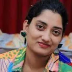 பாகிஸ்தானில் உணவு தட்டுப்பாடு குறித்து ஐ.நா எச்சரிக்கை!