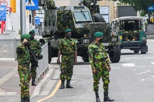 ஜெர்மனியில் வாழும் இலங்கையர்கள் உள்ளிட்ட வெளிநாட்டவர்கள் தொடர்பில் வெளியான தகவல்
