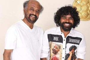 டேட்டிங் செய்ய AI குளோனிங் கவர்ச்சி மொடல்… நிமிடத்திற்கு 1டொலர்., குவிந்த ஆண்கள்!