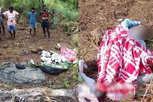 பாக்கியாவை கேவலமாக பேசும் கோபி!! சிங்கம் போல சீறிப்பாய்ந்த மகன்… பரபரப்பான காட்சி