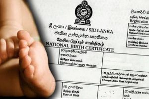 பிரான்ஸில் சிறுவர்களிடையே ஏற்பட்டுள்ள ஆபத்து – ஆய்வில் அதிர்ச்சி தகவல்