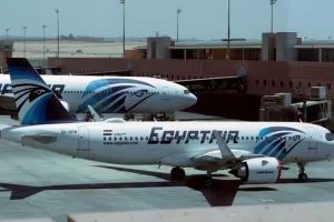 ஜெர்மனி மக்களுக்கு மீண்டும் நெருக்கடி ஏற்பட வாய்ப்பு