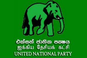 விஜய்க்கு வில்லனாக மீண்டும் எஸ்.ஜே.சூர்யா! “தளபதி 68” லேட்டஸ்ட் அப்டேடட்