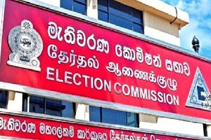 ரஷ்யாவால் மேற்கு நாடுகள், தவிர்க்க முடியாத அழிவை சந்திக்கும் – செலன்ஸ்கி எச்சரிக்கை!