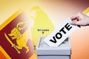 ஆஸ்திரேலியா முழுவதும் டிஜிட்டல் அடையாள அட்டை அறிமுகம்